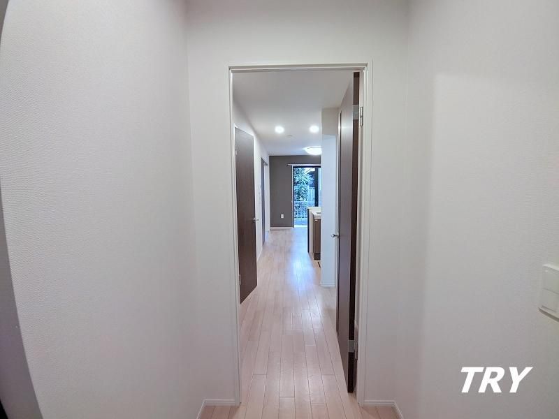 �y���ցz�@