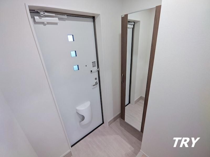 �y���ցz�@