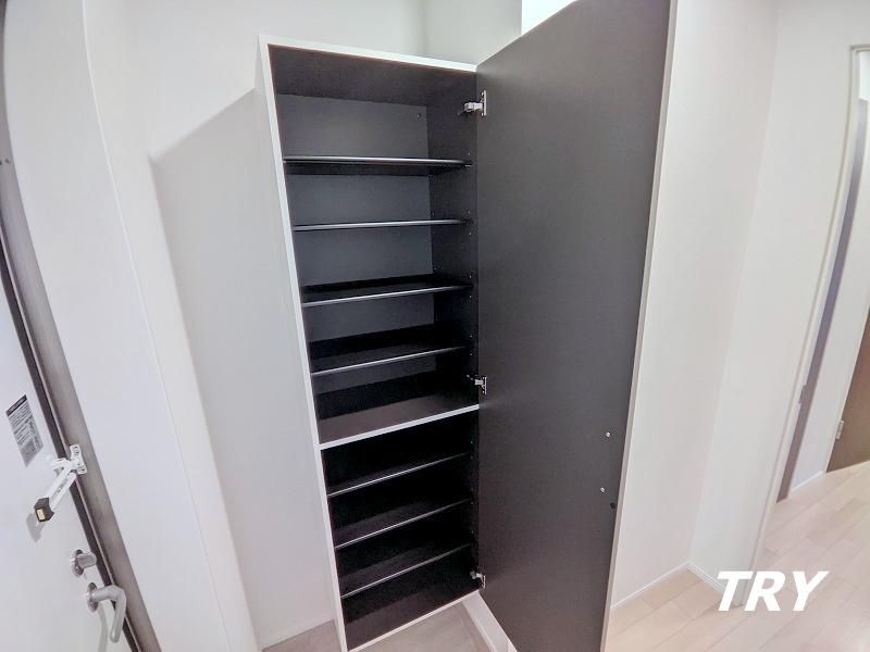 �y���[�z�@