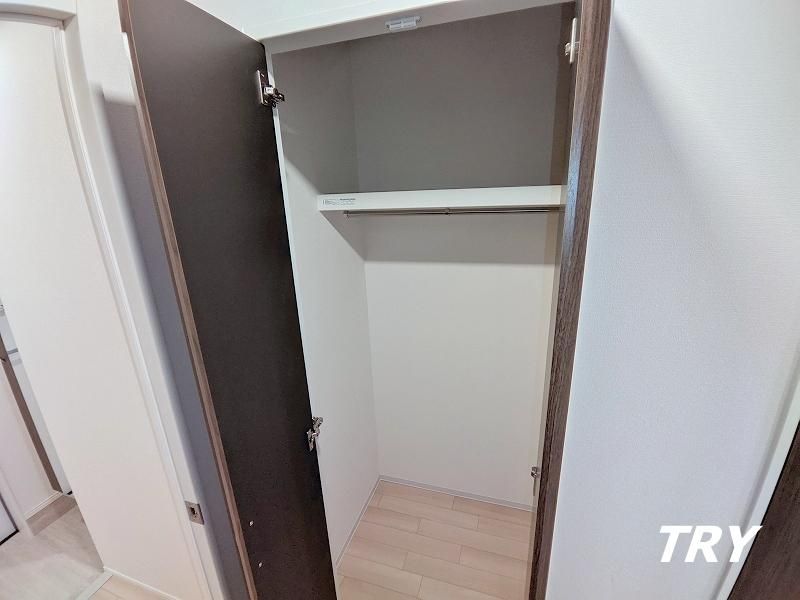 �y���[�z�@