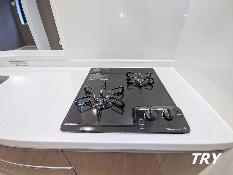 �y�L�b�`���z�@