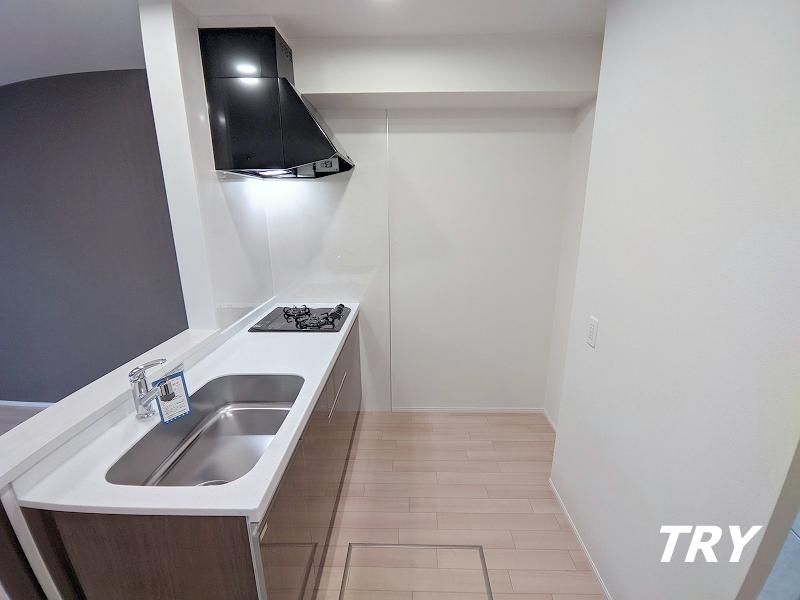 �y�L�b�`���z�@