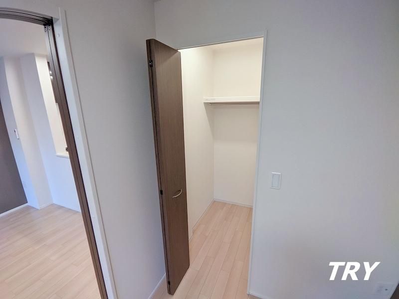 �y���[�z�@