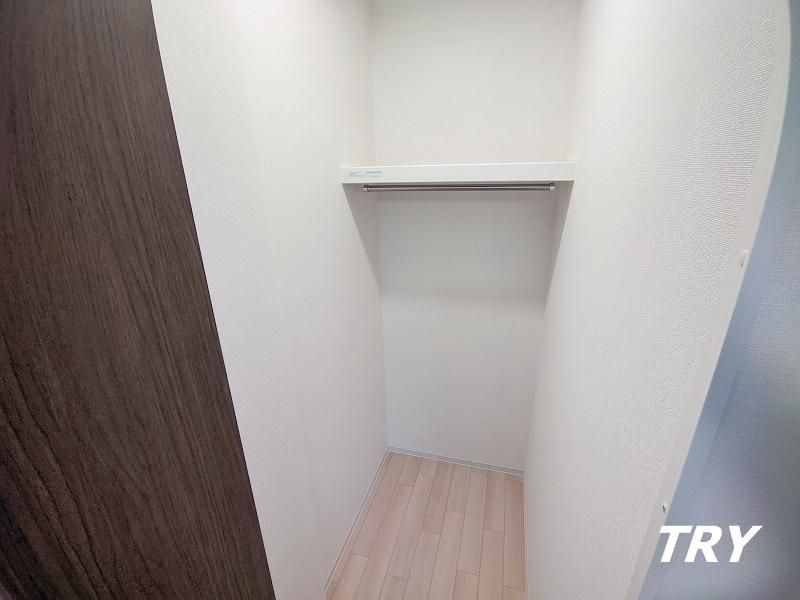 �y���[�z�@