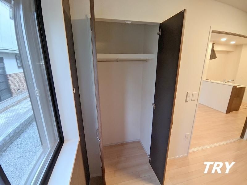 �y���[�z�@