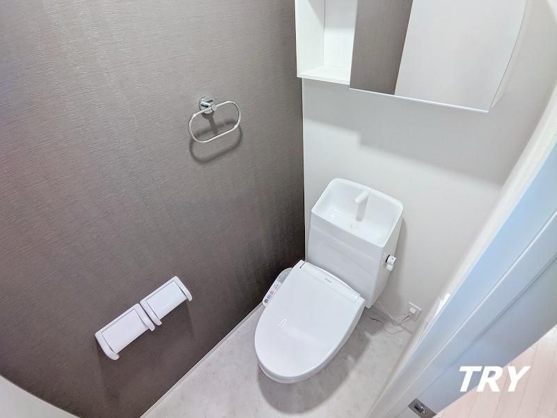 �y�g�C���z�@