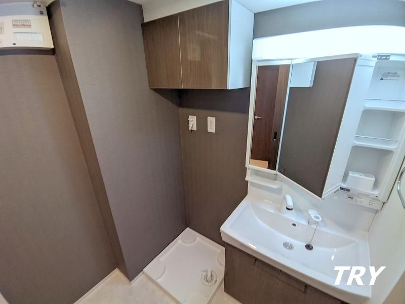 �y���ʏ��z�@