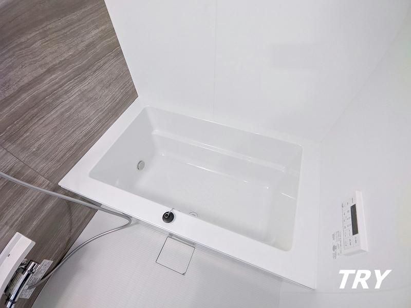 �y�o�X�z�@