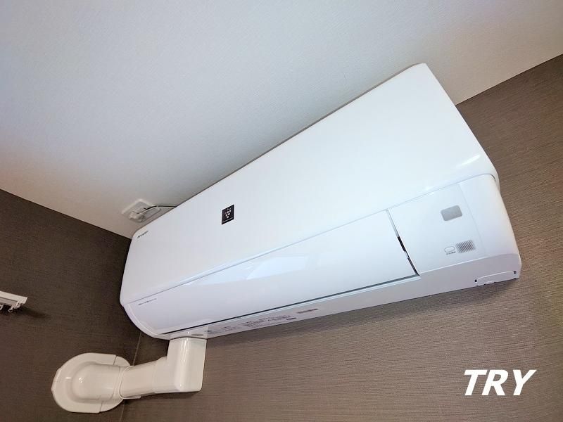 �y���̑��ݔ��z�@