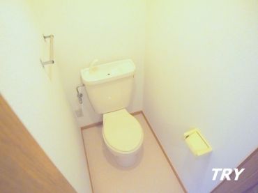 �y�g�C���z�@