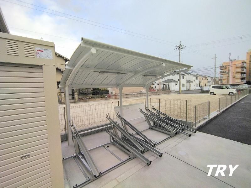 �y���̑����L�����z�@