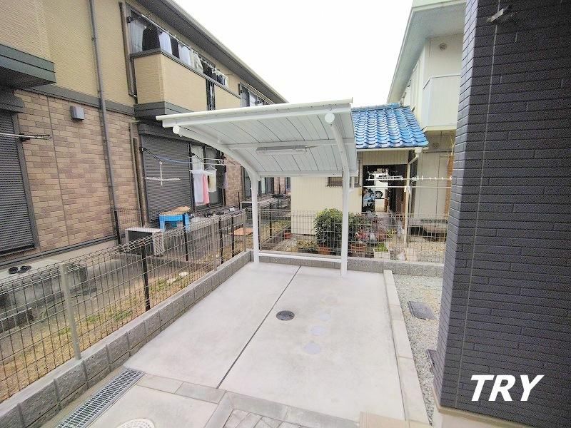 �y���̑����L�����z�@