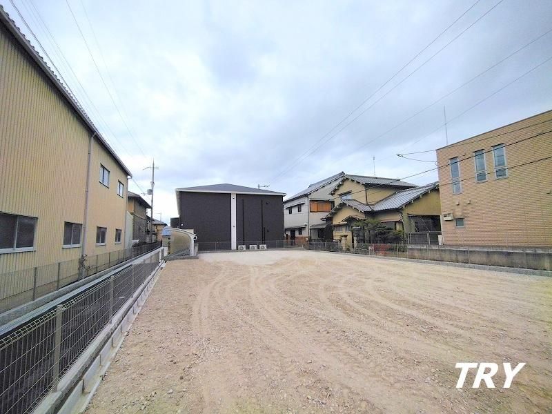 �y���ԏ�z�@���ݍH����