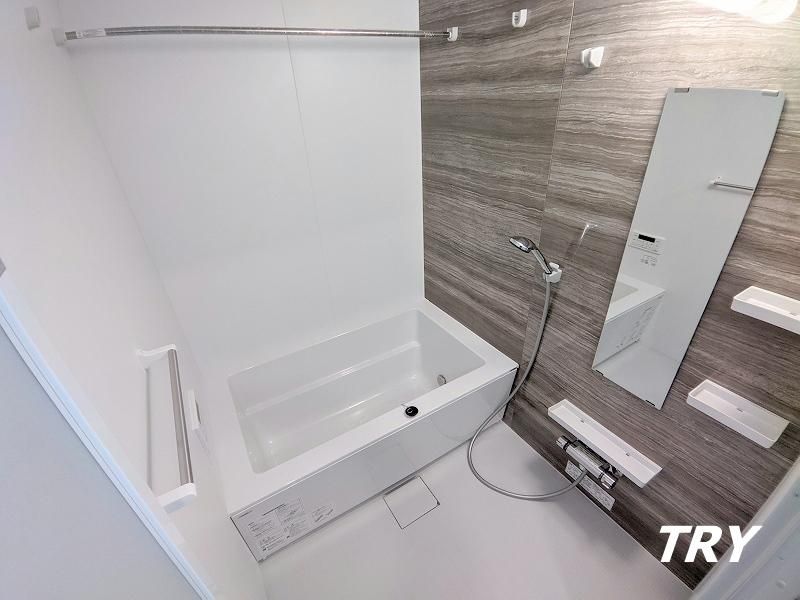 �y�o�X�z�@