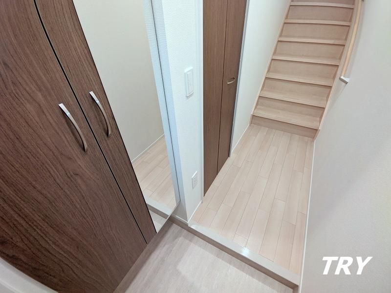 �y���ցz�@