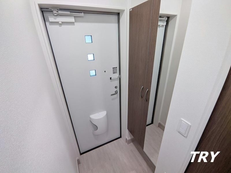 �y���ցz�@