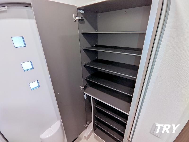 �y���[�z�@