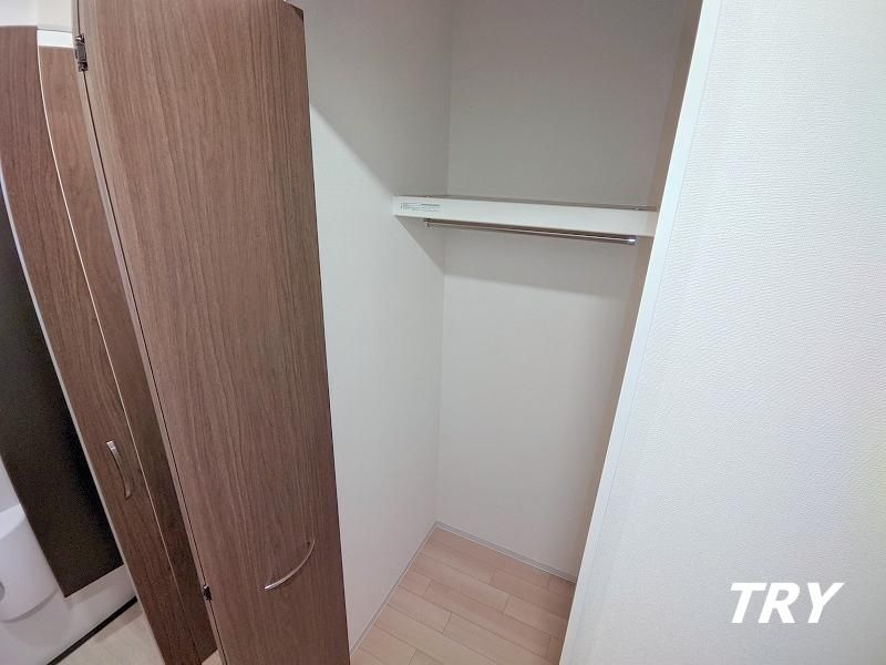 �y���[�z�@