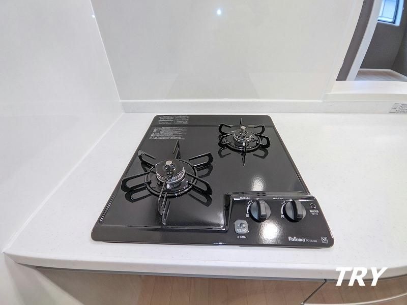 �y�L�b�`���z�@