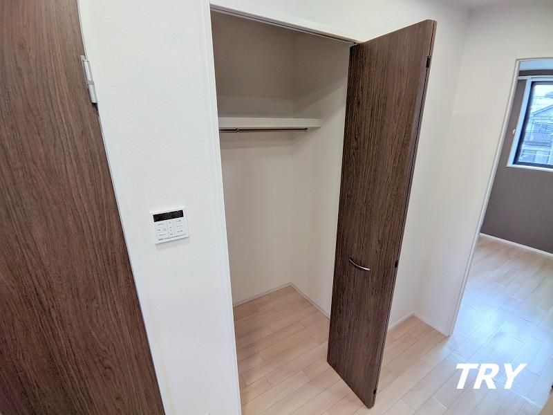 �y���[�z�@