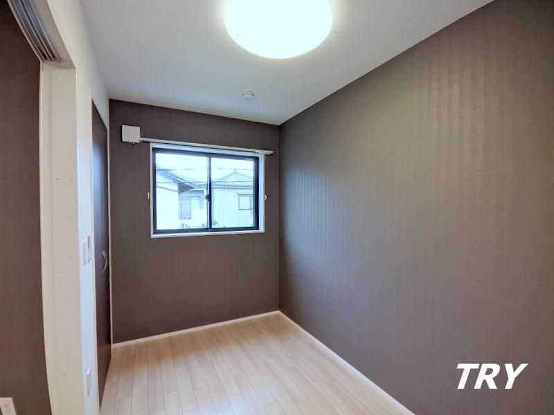 �y�Q���z�@