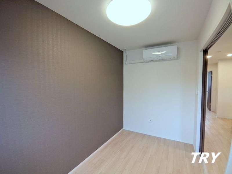 �y�Q���z�@