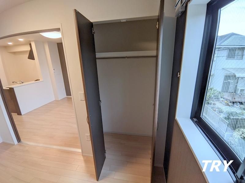 �y���[�z�@