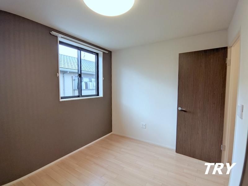 �y�Q���z�@