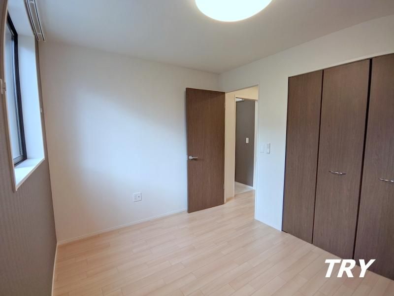 �y�Q���z�@