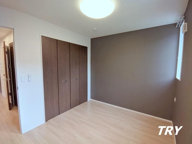 �y�Q���z�@