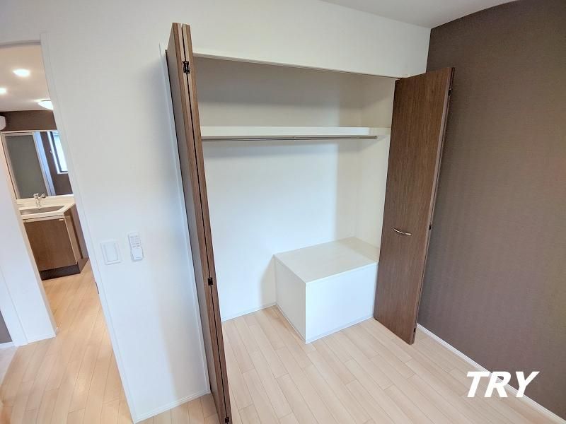 �y���[�z�@