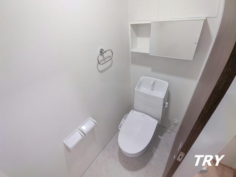 �y�g�C���z�@