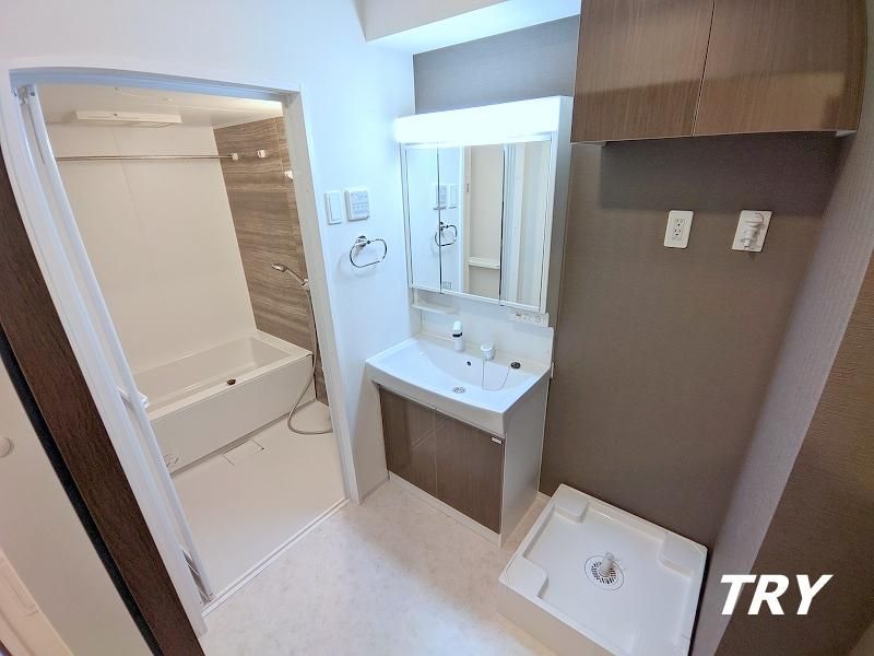 �y���ʏ��z�@