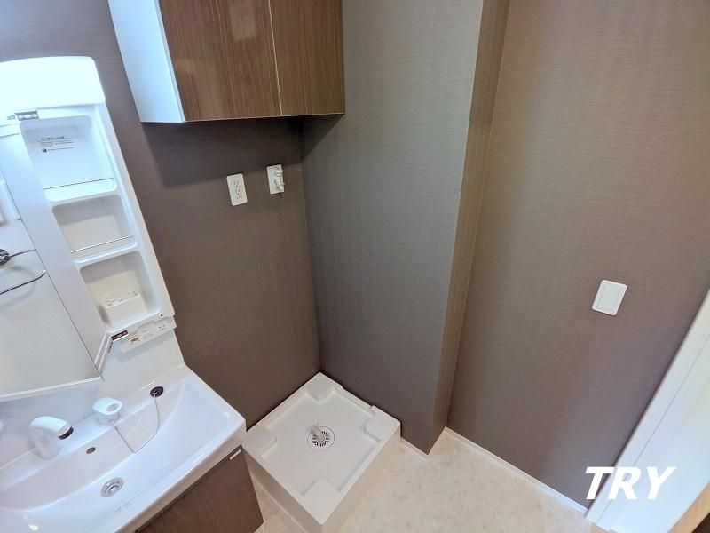 �y���ʏ��z�@