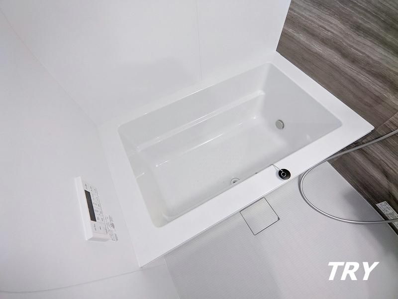 �y�o�X�z�@