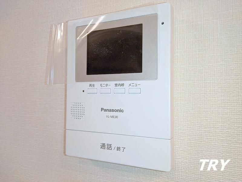 �y���̑��ݔ��z�@