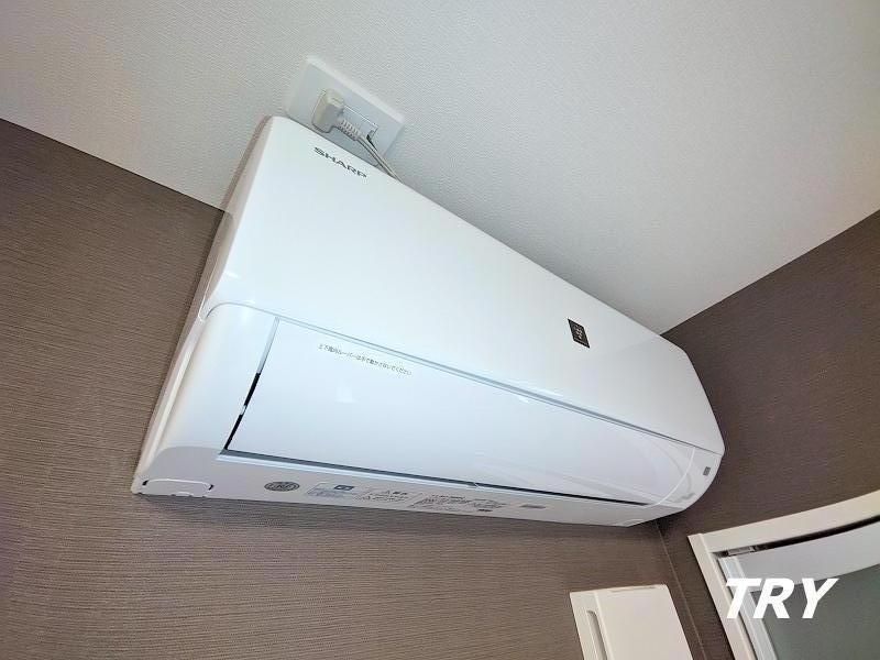 �y���̑��ݔ��z�@