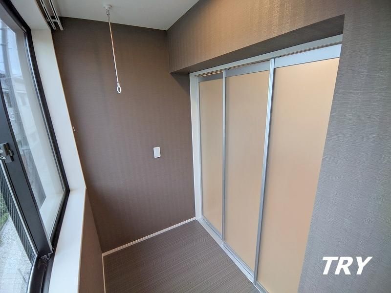 �y���̑������E�X�y�[�X�z�@