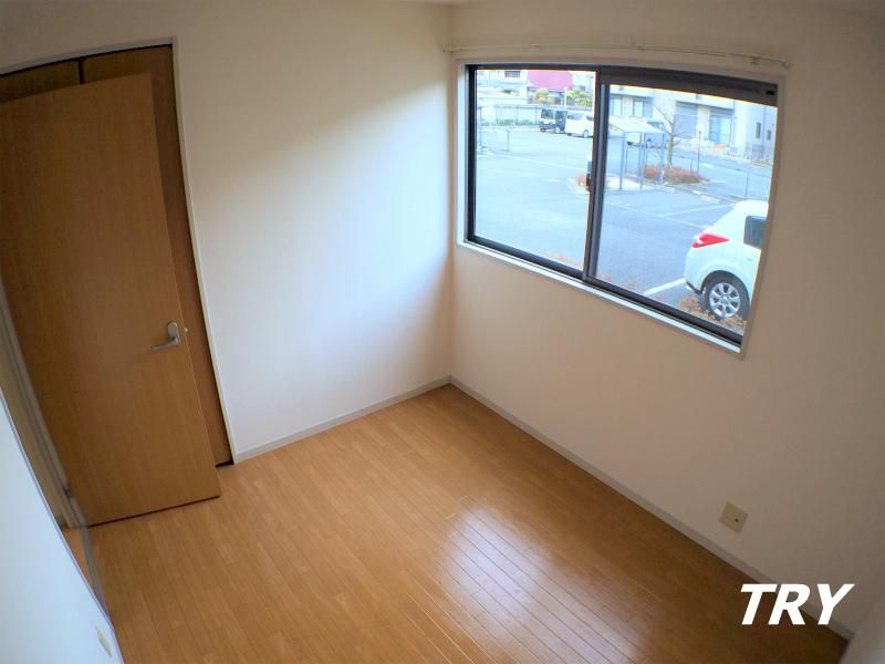 �y�Q���z�@