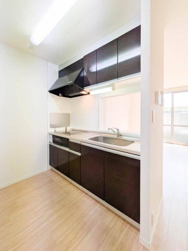 �y�L�b�`���z�@