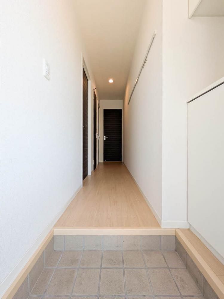 �y���ցz�@