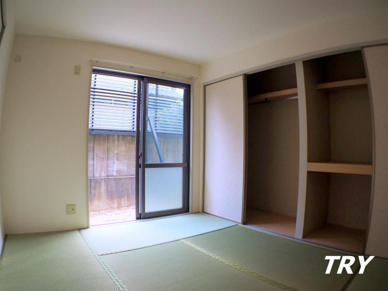 �y���̑������E�X�y�[�X�z�@