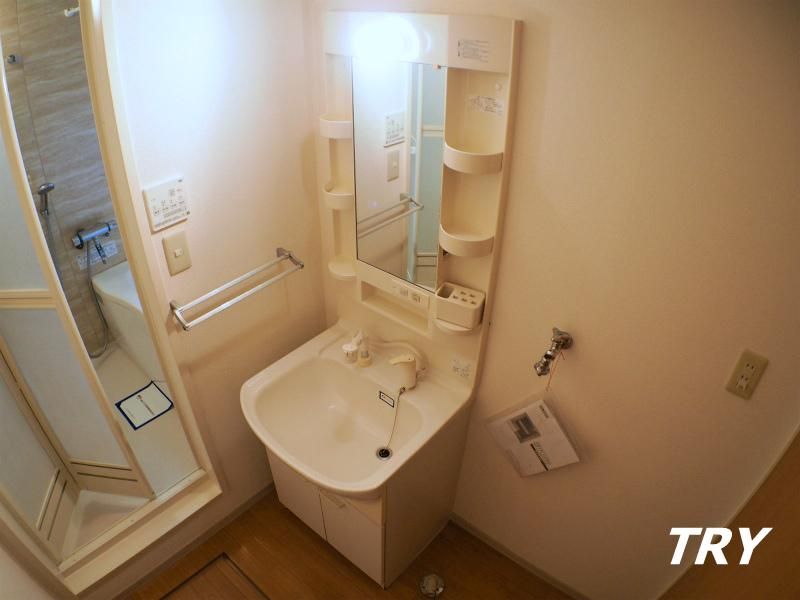 �y���ʏ��z�@