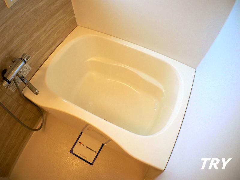 �y�o�X�z�@