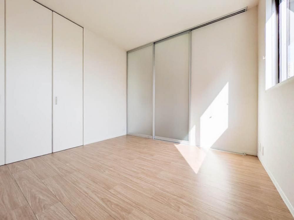 �y���̑������E�X�y�[�X�z�@