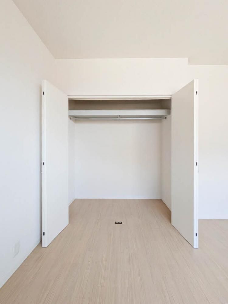 �y���[�z�@