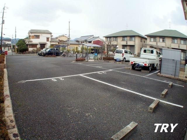 �y���ԏ�z�@