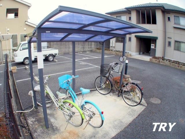 �y���̑����L�����z�@