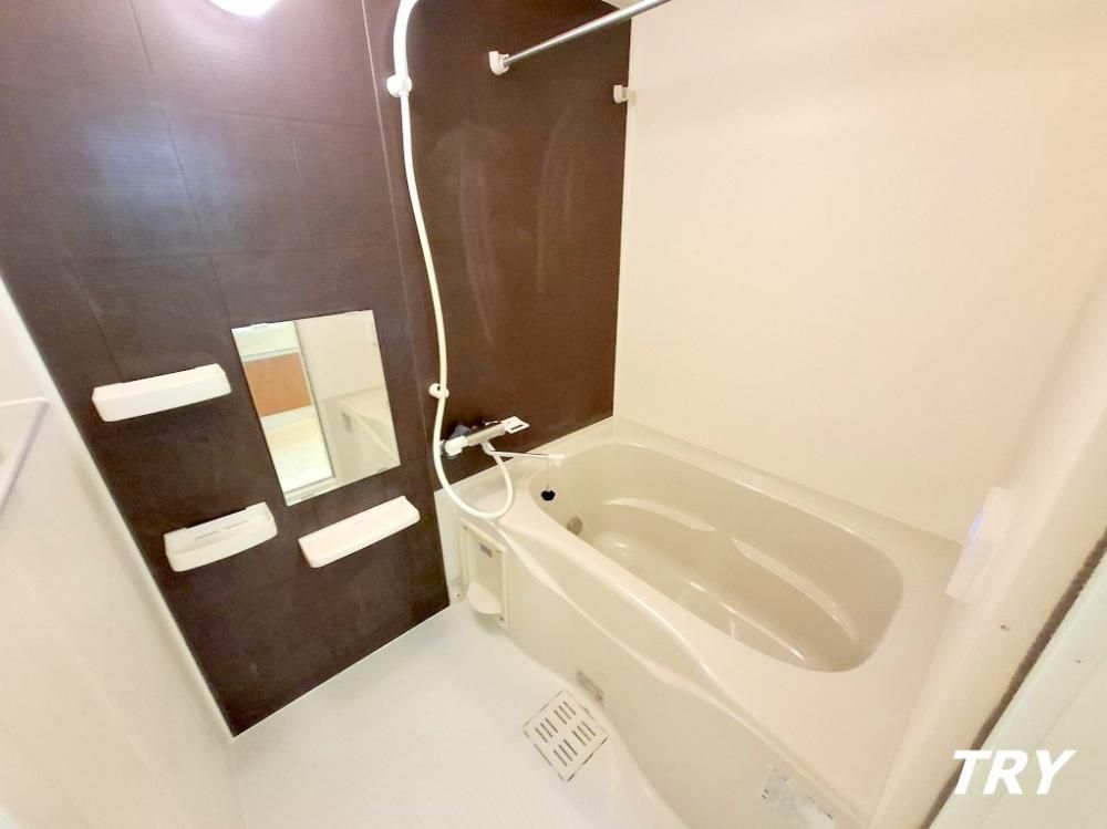 �y�o�X�z�@