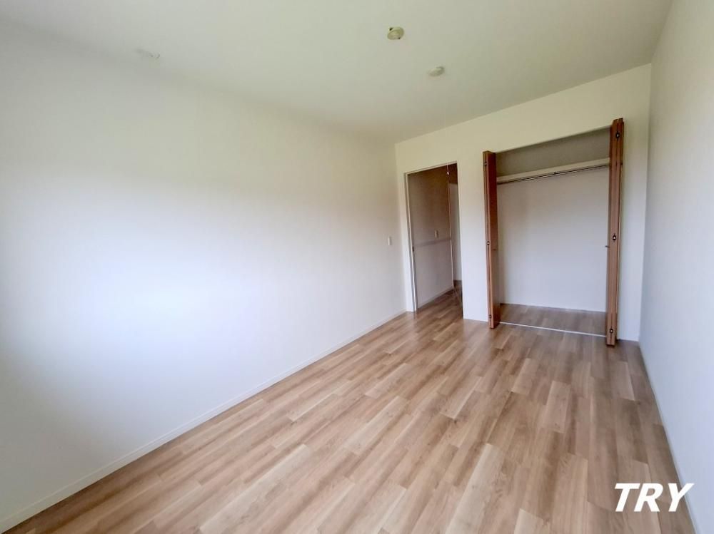 �y�Q���z�@